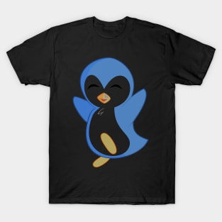 Australian Little Penguin T-Shirt